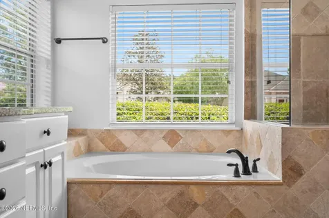 409 Twin Oaks Lane Fruit Cove FL 32259