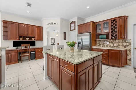 409 Twin Oaks Lane Fruit Cove FL 32259