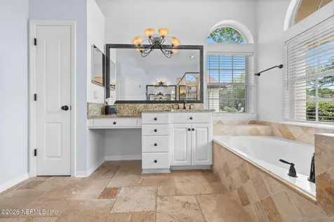 409 Twin Oaks Lane Fruit Cove FL 32259