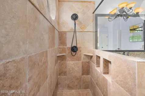 409 Twin Oaks Lane Fruit Cove FL 32259