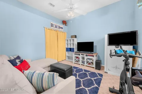 409 Twin Oaks Lane Fruit Cove FL 32259