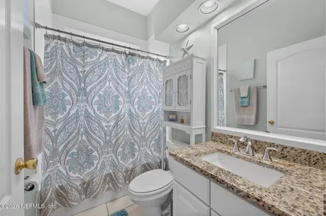 409 Twin Oaks Lane Fruit Cove FL 32259