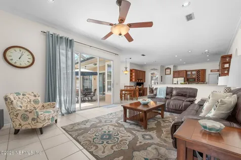 409 Twin Oaks Lane Fruit Cove FL 32259