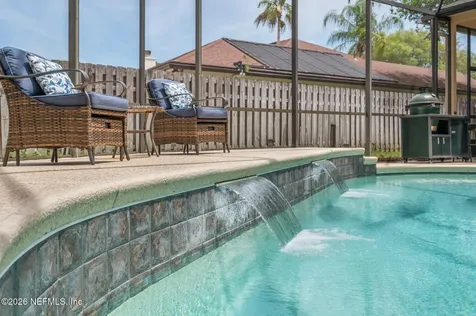 409 Twin Oaks Lane Fruit Cove FL 32259