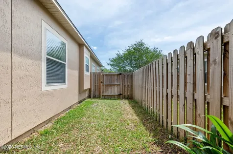 409 Twin Oaks Lane Fruit Cove FL 32259