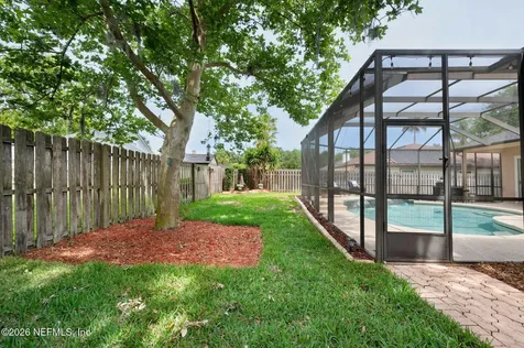 409 Twin Oaks Lane Fruit Cove FL 32259