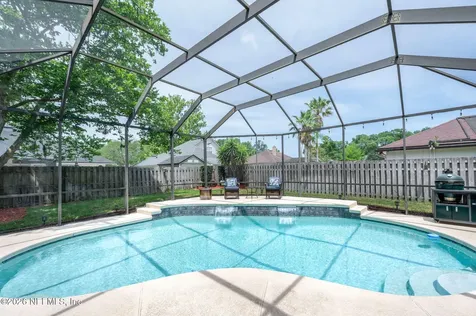 409 Twin Oaks Lane Fruit Cove FL 32259