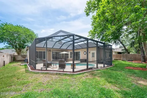 409 Twin Oaks Lane Fruit Cove FL 32259