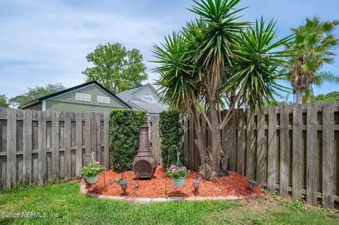 409 Twin Oaks Lane Fruit Cove FL 32259