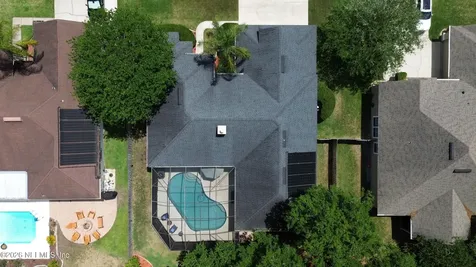 409 Twin Oaks Lane Fruit Cove FL 32259
