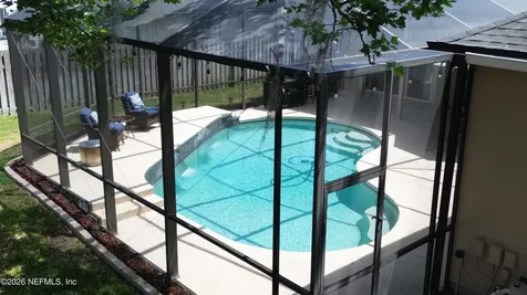 409 Twin Oaks Lane Fruit Cove FL 32259