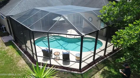 409 Twin Oaks Lane Fruit Cove FL 32259