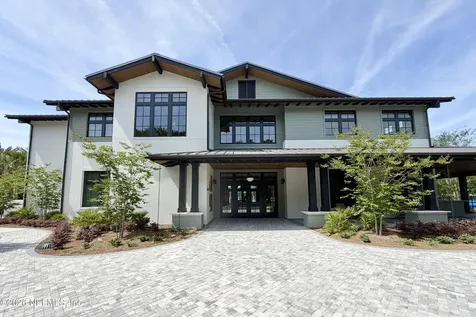 409 Twin Oaks Lane Fruit Cove FL 32259