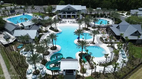 409 Twin Oaks Lane Fruit Cove FL 32259