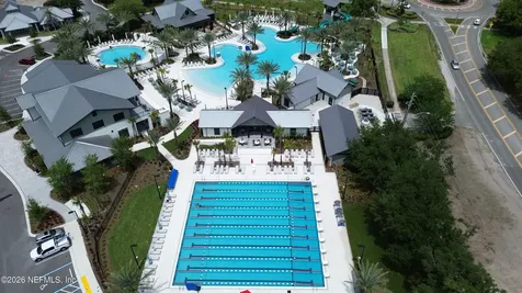 409 Twin Oaks Lane Fruit Cove FL 32259