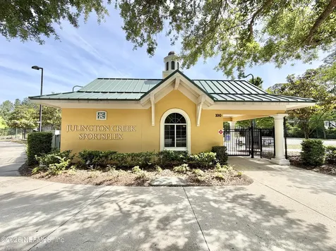 409 Twin Oaks Lane Fruit Cove FL 32259