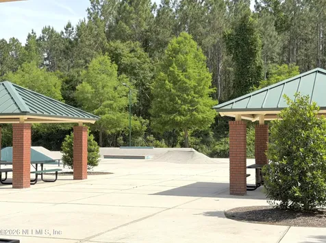 409 Twin Oaks Lane Fruit Cove FL 32259