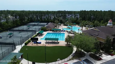 409 Twin Oaks Lane Fruit Cove FL 32259