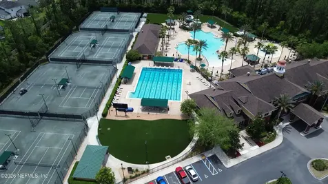 409 Twin Oaks Lane Fruit Cove FL 32259
