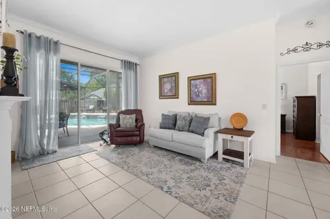409 Twin Oaks Lane Fruit Cove FL 32259