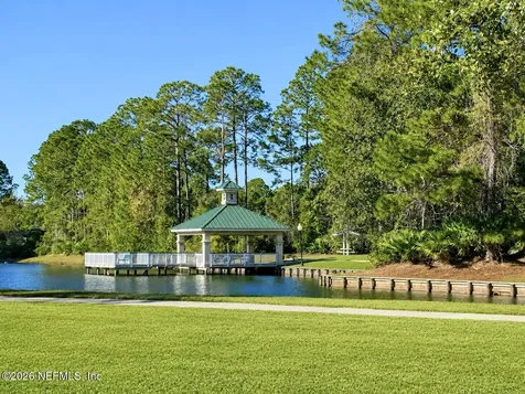 409 Twin Oaks Lane Fruit Cove FL 32259