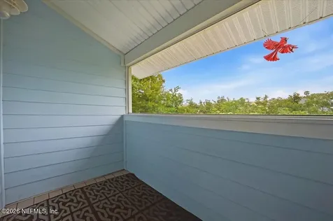 100 Fairway Park Boulevard Ponte Vedra Beach FL 32082