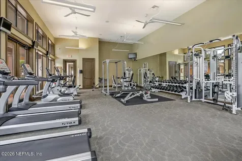 100 Fairway Park Boulevard Ponte Vedra Beach FL 32082