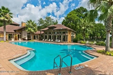 100 Fairway Park Boulevard Ponte Vedra Beach FL 32082
