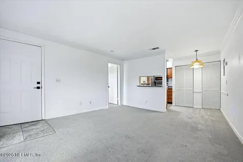 100 Fairway Park Boulevard Ponte Vedra Beach FL 32082