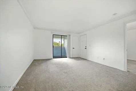 100 Fairway Park Boulevard Ponte Vedra Beach FL 32082