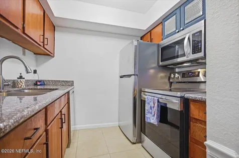 100 Fairway Park Boulevard Ponte Vedra Beach FL 32082