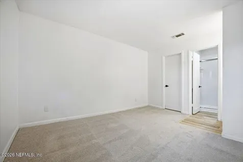 100 Fairway Park Boulevard Ponte Vedra Beach FL 32082