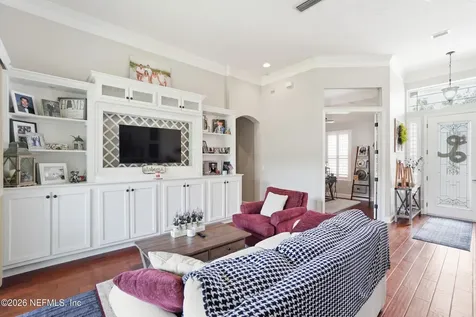 294 Stonewell Drive St. Johns FL 32259