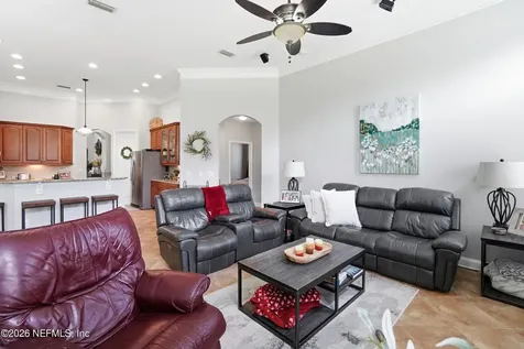 294 Stonewell Drive St. Johns FL 32259
