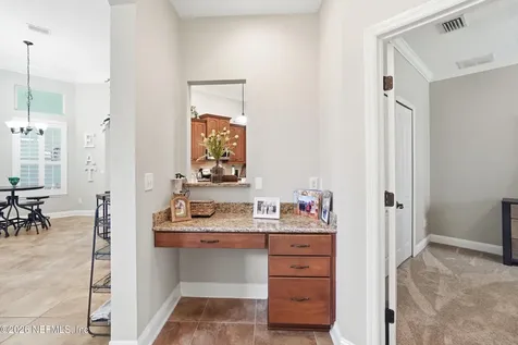 294 Stonewell Drive St. Johns FL 32259