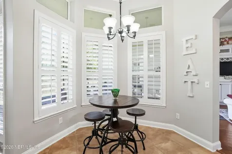 294 Stonewell Drive St. Johns FL 32259