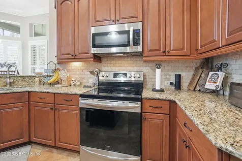 294 Stonewell Drive St. Johns FL 32259