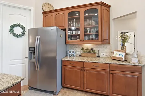 294 Stonewell Drive St. Johns FL 32259