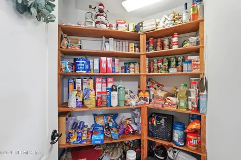 294 Stonewell Drive St. Johns FL 32259