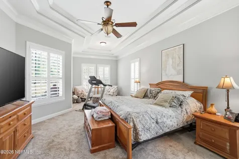 294 Stonewell Drive St. Johns FL 32259