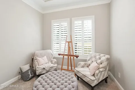 294 Stonewell Drive St. Johns FL 32259