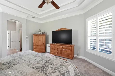 294 Stonewell Drive St. Johns FL 32259