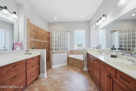 294 Stonewell Drive St. Johns FL 32259