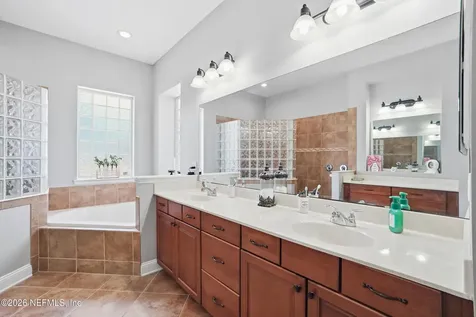294 Stonewell Drive St. Johns FL 32259
