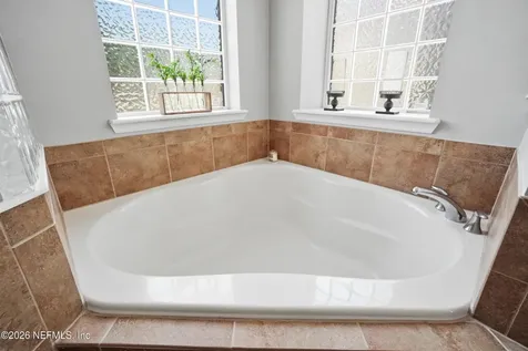 294 Stonewell Drive St. Johns FL 32259