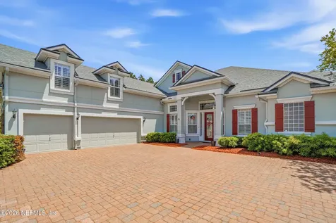 294 Stonewell Drive St. Johns FL 32259