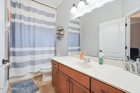 294 Stonewell Drive St. Johns FL 32259