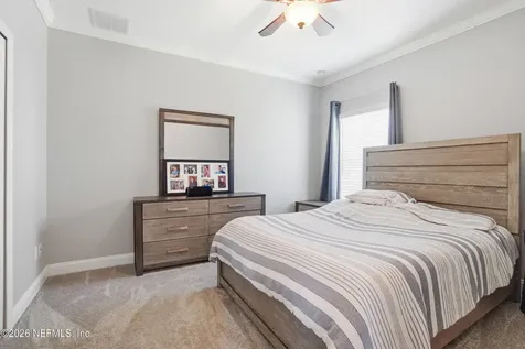 294 Stonewell Drive St. Johns FL 32259
