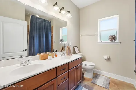 294 Stonewell Drive St. Johns FL 32259