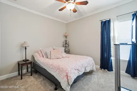 294 Stonewell Drive St. Johns FL 32259